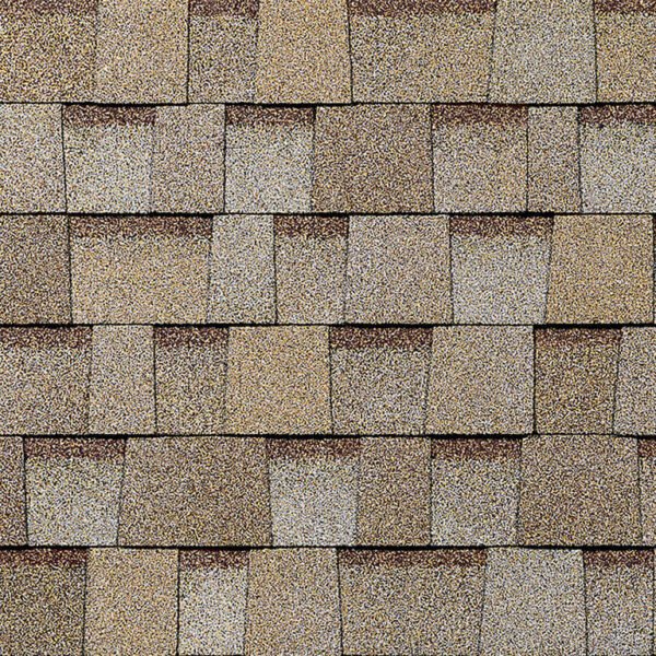 Owens Corning - Shingles - Image 3