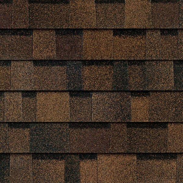 Owens Corning - Shingles - Image 4