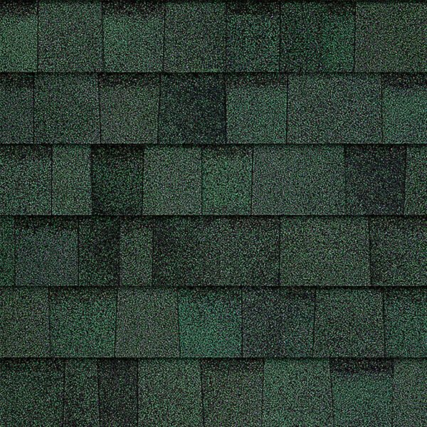 Owens Corning - Shingles - Image 5
