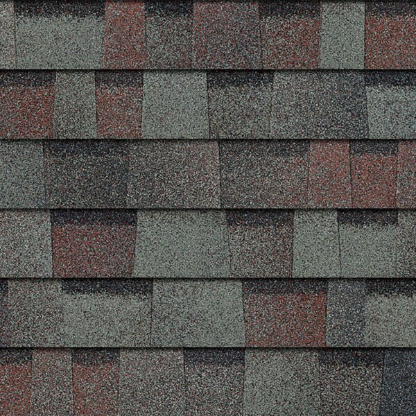 Owens Corning - Shingles - Image 6