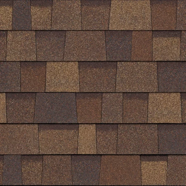 Owens Corning - Shingles - Image 7