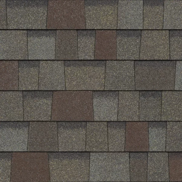 Owens Corning - Shingles - Image 8