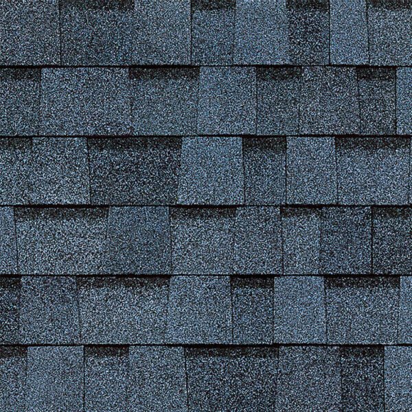Owens Corning - Shingles - Image 9