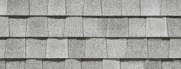CertainTeed - Shingles - Image 10