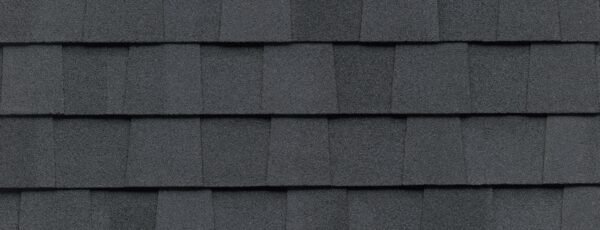 CertainTeed - Shingles - Image 9