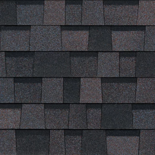 Owens Corning - Shingles - Image 10