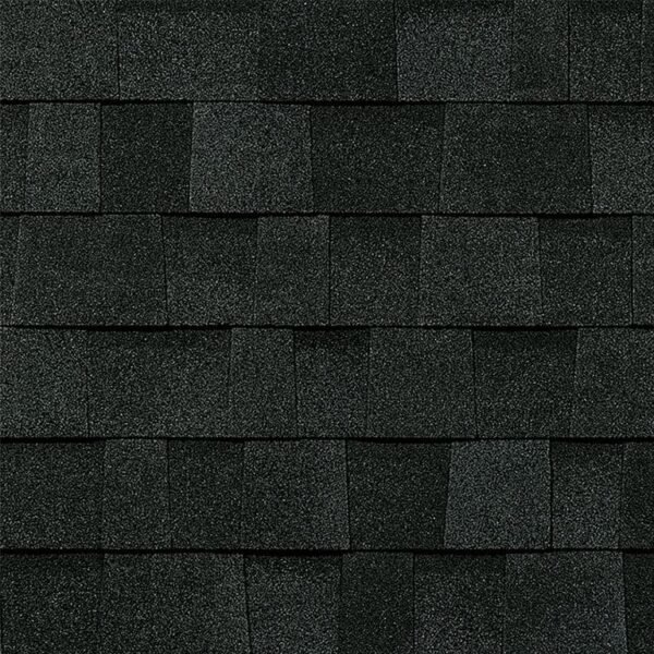 Owens Corning - Shingles - Image 11