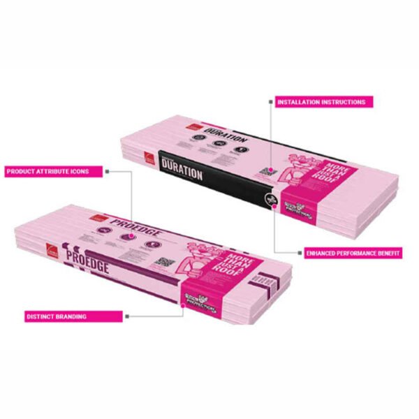 Owens Corning - Shingles - Image 2