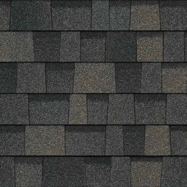 Owens Corning - Shingles - Image 12