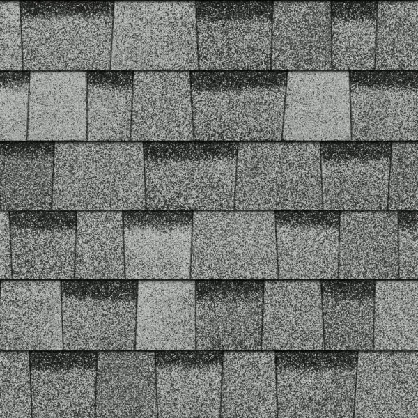 Owens Corning - Shingles - Image 13