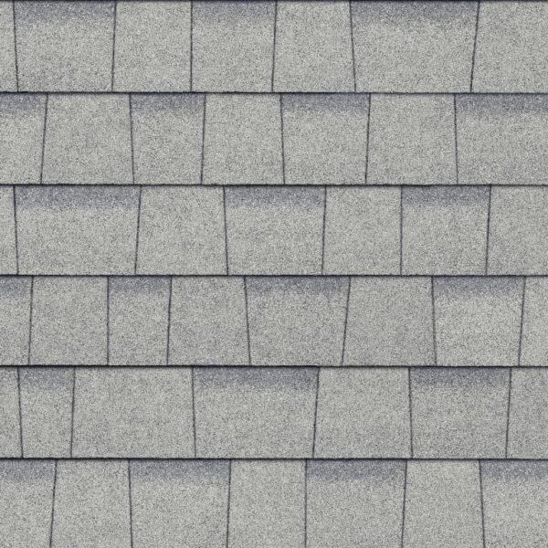 Owens Corning - Shingles - Image 14