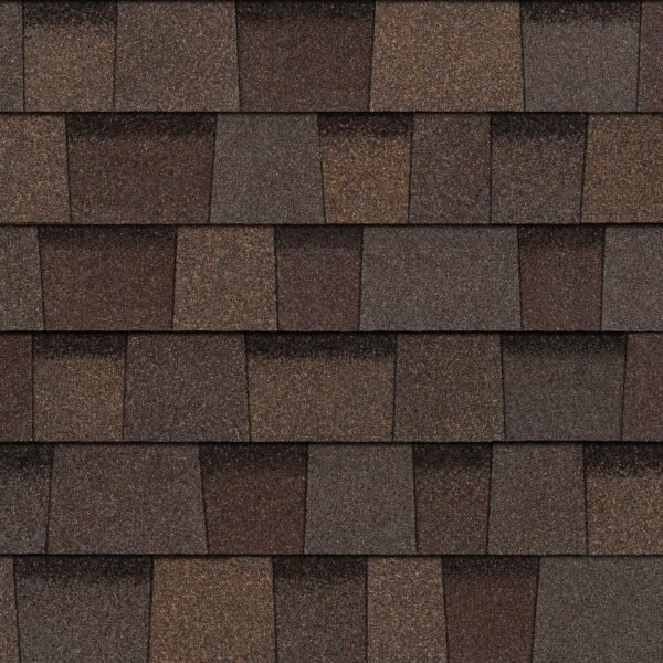 Owens Corning - Shingles - Image 15