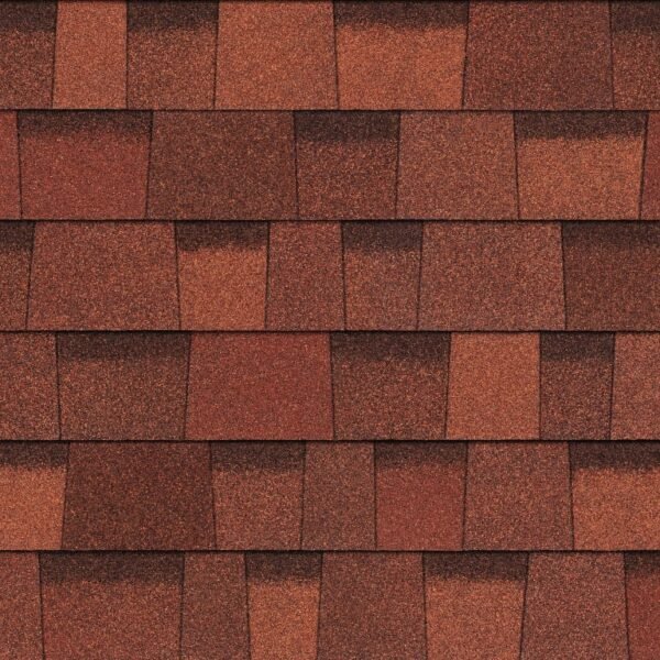 Owens Corning - Shingles - Image 16