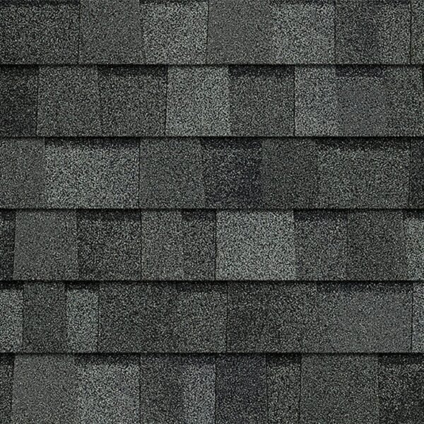Owens Corning - Shingles - Image 17