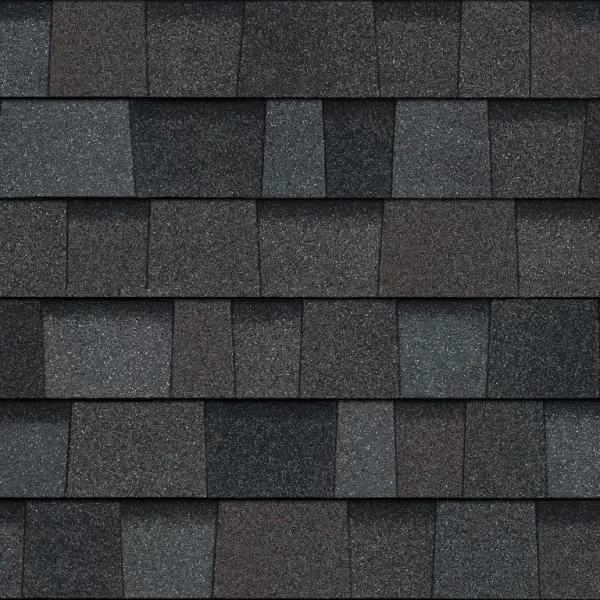 Owens Corning - Shingles - Image 18