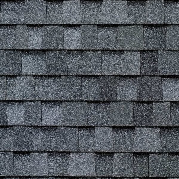 TAMKO Shingles - Heritage - Image 13