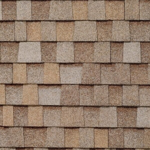 TAMKO Shingles - Heritage - Image 12