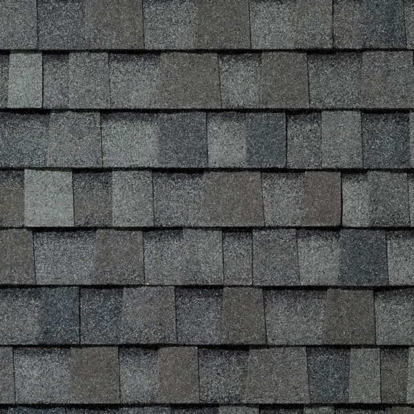 TAMKO Shingles - Heritage - Image 9