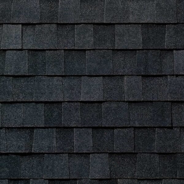 TAMKO Shingles - Heritage - Image 8