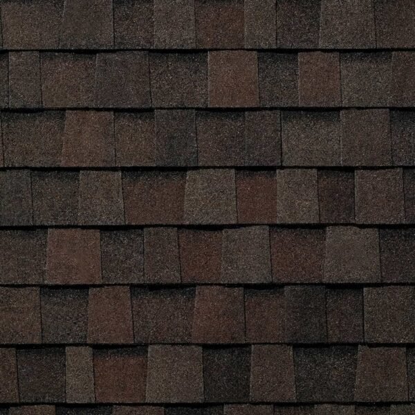 TAMKO Shingles - Heritage - Image 7