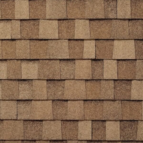 TAMKO Shingles - Heritage - Image 6