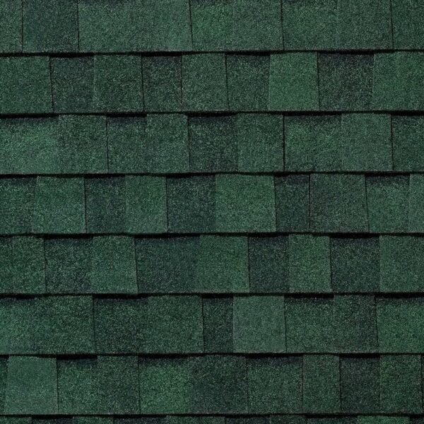 TAMKO Shingles - Heritage - Image 5