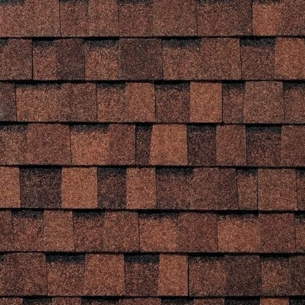 TAMKO Shingles - Heritage - Image 4