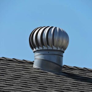 vent