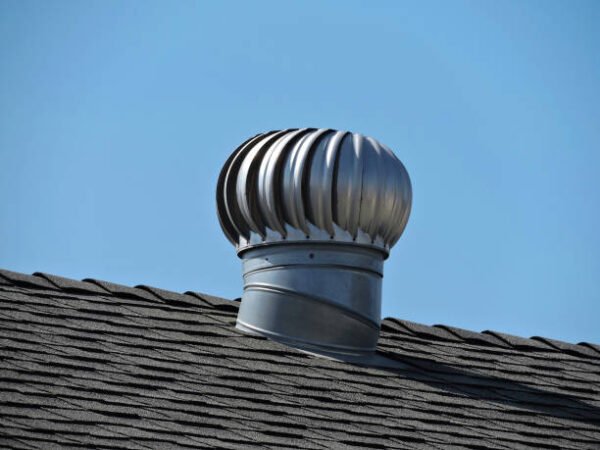 vent