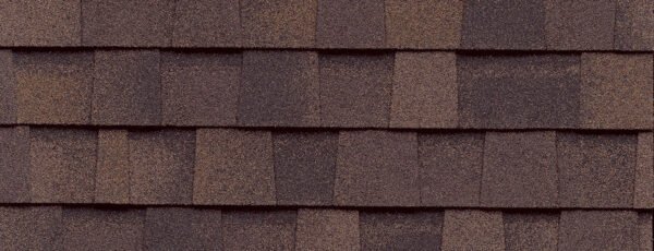 CertainTeed - Shingles - Image 4