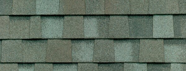 CertainTeed - Shingles - Image 5