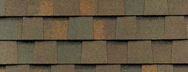 CertainTeed - Shingles - Image 6