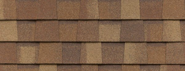 CertainTeed - Shingles - Image 7