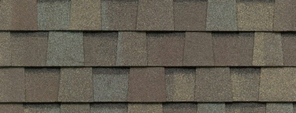 CertainTeed - Shingles - Image 8