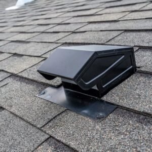 Roof Vent