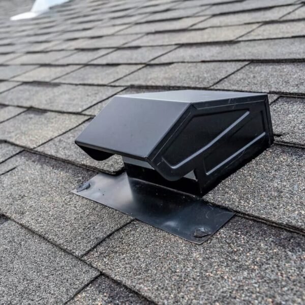 Roof Vent