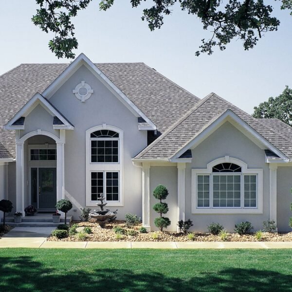 TAMKO Shingles - Heritage - Image 2