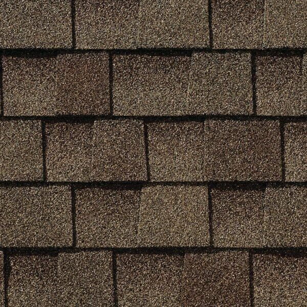 GAF Shingles - Timberline Natural Shadow - Image 9