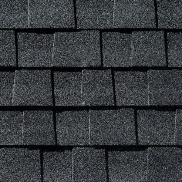 GAF Shingles - Timberline Natural Shadow - Image 5