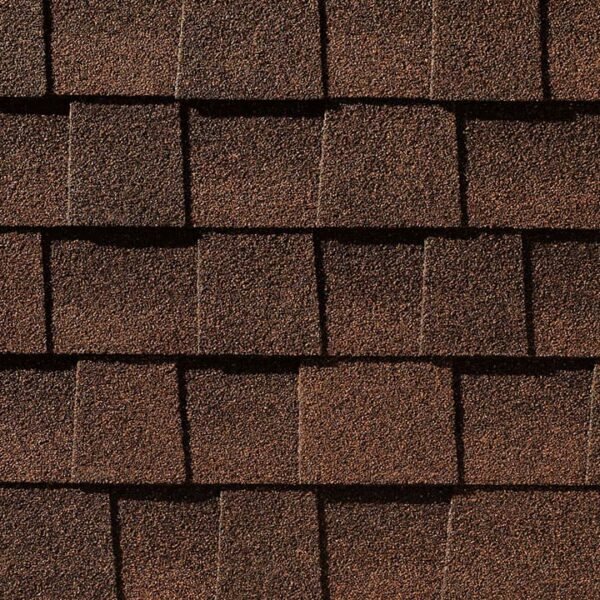 GAF Shingles - Timberline Natural Shadow - Image 6