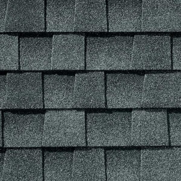 GAF Shingles - Timberline Natural Shadow - Image 7