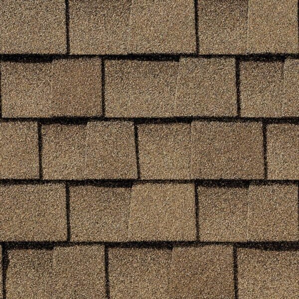 GAF Shingles - Timberline Natural Shadow - Image 8