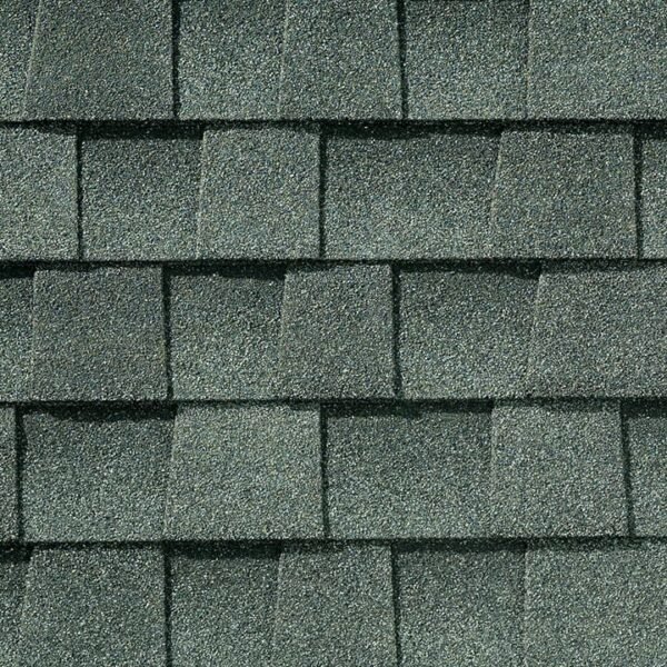 GAF Shingles - Timberline Natural Shadow - Image 10