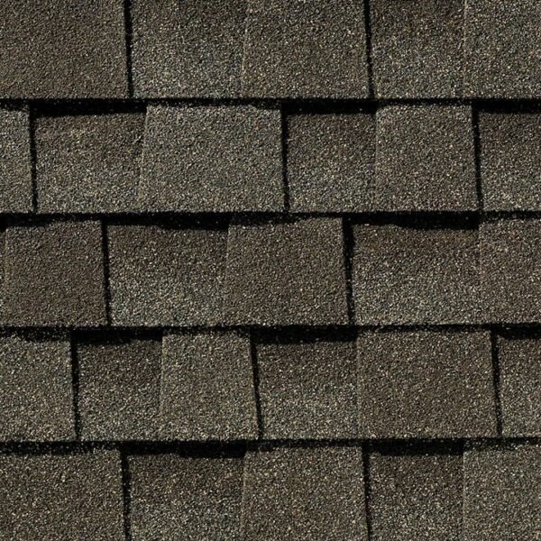 GAF Shingles - Timberline Natural Shadow - Image 11