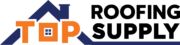horizontal logo