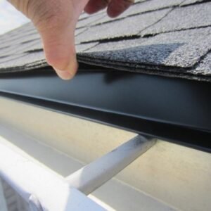 Drip Edge