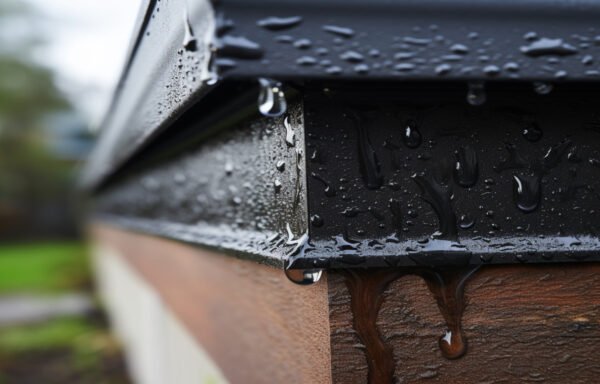 Drip Edge - Image 2