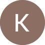  Karly Hn